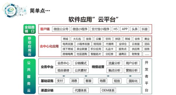 赌钱赚钱app这种改变口头受到了鲁莽关心-押大小单双平台-登录入口